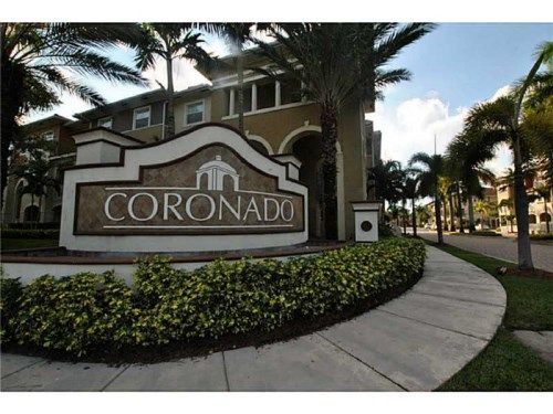 8800 NW 107 CT # 205, Miami, FL 33178