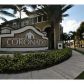 8800 NW 107 CT # 205, Miami, FL 33178 ID:12032158