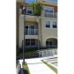 8800 NW 107 CT # 205, Miami, FL 33178 ID:12032159