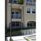 8800 NW 107 CT # 205, Miami, FL 33178 ID:12032160