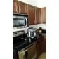 8800 NW 107 CT # 205, Miami, FL 33178 ID:12032164