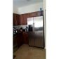 8800 NW 107 CT # 205, Miami, FL 33178 ID:12032165