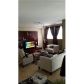 8800 NW 107 CT # 205, Miami, FL 33178 ID:12032166