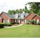 2240 Ashton Ridge Drive, Dacula, GA 30019 ID:12869662