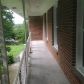 3938 Carter Drive Nw, Lilburn, GA 30047 ID:13007429