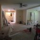 3938 Carter Drive Nw, Lilburn, GA 30047 ID:13007434