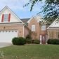 126 Kyle Way, Carrollton, GA 30117 ID:13069743