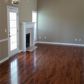 126 Kyle Way, Carrollton, GA 30117 ID:13069744