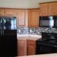 126 Kyle Way, Carrollton, GA 30117 ID:13069745