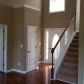 126 Kyle Way, Carrollton, GA 30117 ID:13069746