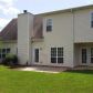 126 Kyle Way, Carrollton, GA 30117 ID:13069747