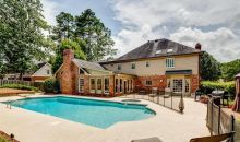 7435 Crompton Court N Atlanta, GA 30350