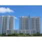 15051 ROYAL OAKS LN # 2103, Miami, FL 33181 ID:13123846