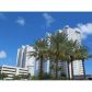 15051 ROYAL OAKS LN # 2103, Miami, FL 33181 ID:13123847