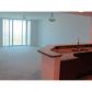 15051 ROYAL OAKS LN # 2103, Miami, FL 33181 ID:13123848