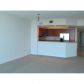 15051 ROYAL OAKS LN # 2103, Miami, FL 33181 ID:13123849