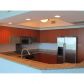 15051 ROYAL OAKS LN # 2103, Miami, FL 33181 ID:13123850