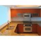 15051 ROYAL OAKS LN # 2103, Miami, FL 33181 ID:13123851