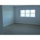 15051 ROYAL OAKS LN # 2103, Miami, FL 33181 ID:13123852