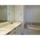 15051 ROYAL OAKS LN # 2103, Miami, FL 33181 ID:13123853