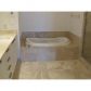 15051 ROYAL OAKS LN # 2103, Miami, FL 33181 ID:13123854