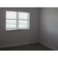 15051 ROYAL OAKS LN # 2103, Miami, FL 33181 ID:13123855