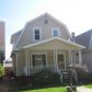 1004 Park Blvd, Altoona, PA 16601 ID:13129469