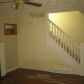 1004 Park Blvd, Altoona, PA 16601 ID:13129470