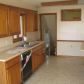 1004 Park Blvd, Altoona, PA 16601 ID:13129471