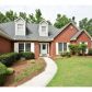 2240 Ashton Ridge Drive, Dacula, GA 30019 ID:12869663