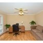 2240 Ashton Ridge Drive, Dacula, GA 30019 ID:12869664