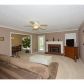 2240 Ashton Ridge Drive, Dacula, GA 30019 ID:12869666