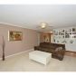 2240 Ashton Ridge Drive, Dacula, GA 30019 ID:12869667