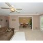 2240 Ashton Ridge Drive, Dacula, GA 30019 ID:12869668