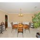 2240 Ashton Ridge Drive, Dacula, GA 30019 ID:12869670