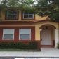 5440 NW 107 AV # 203, Miami, FL 33178 ID:13109657