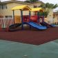 5440 NW 107 AV # 203, Miami, FL 33178 ID:13109666