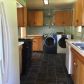 1903 Lake Otis Parkway, Anchorage, AK 99508 ID:13125961