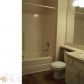 351 Singing Brook Lane, Mcdonough, GA 30253 ID:13128644