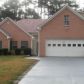 4329 Wesley Meadows Drive, Decatur, GA 30035 ID:13071767