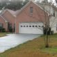 4329 Wesley Meadows Drive, Decatur, GA 30035 ID:13071768