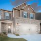 125 Brushed Ives Court, Lawrenceville, GA 30045 ID:13106083