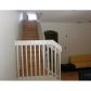 8361 NW 107 CT # 5-23, Miami, FL 33178 ID:13109603