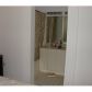 8361 NW 107 CT # 5-23, Miami, FL 33178 ID:13109606