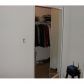 8361 NW 107 CT # 5-23, Miami, FL 33178 ID:13109607