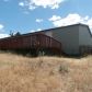 26612 W Carman Ln, Cheney, WA 99004 ID:13118693