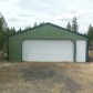 26612 W Carman Ln, Cheney, WA 99004 ID:13118701