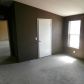 26612 W Carman Ln, Cheney, WA 99004 ID:13118695