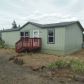 26612 W Carman Ln, Cheney, WA 99004 ID:13118697