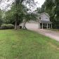 1269 Gate Post Lane, Lawrenceville, GA 30044 ID:13107492